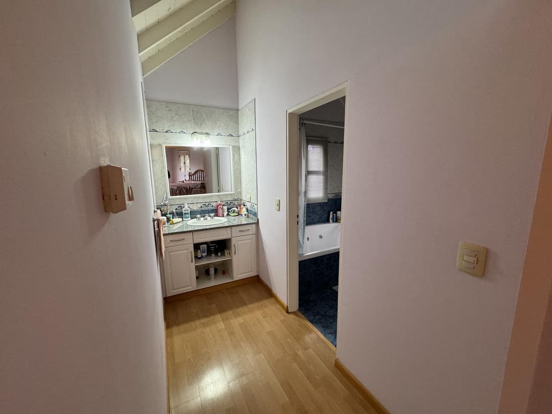 Casa en Barrio Los Troncos, Pilar imagen 15