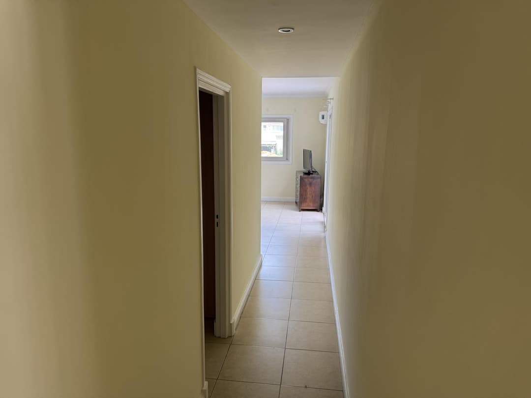 Casa en Ayres del Pilar imagen 41