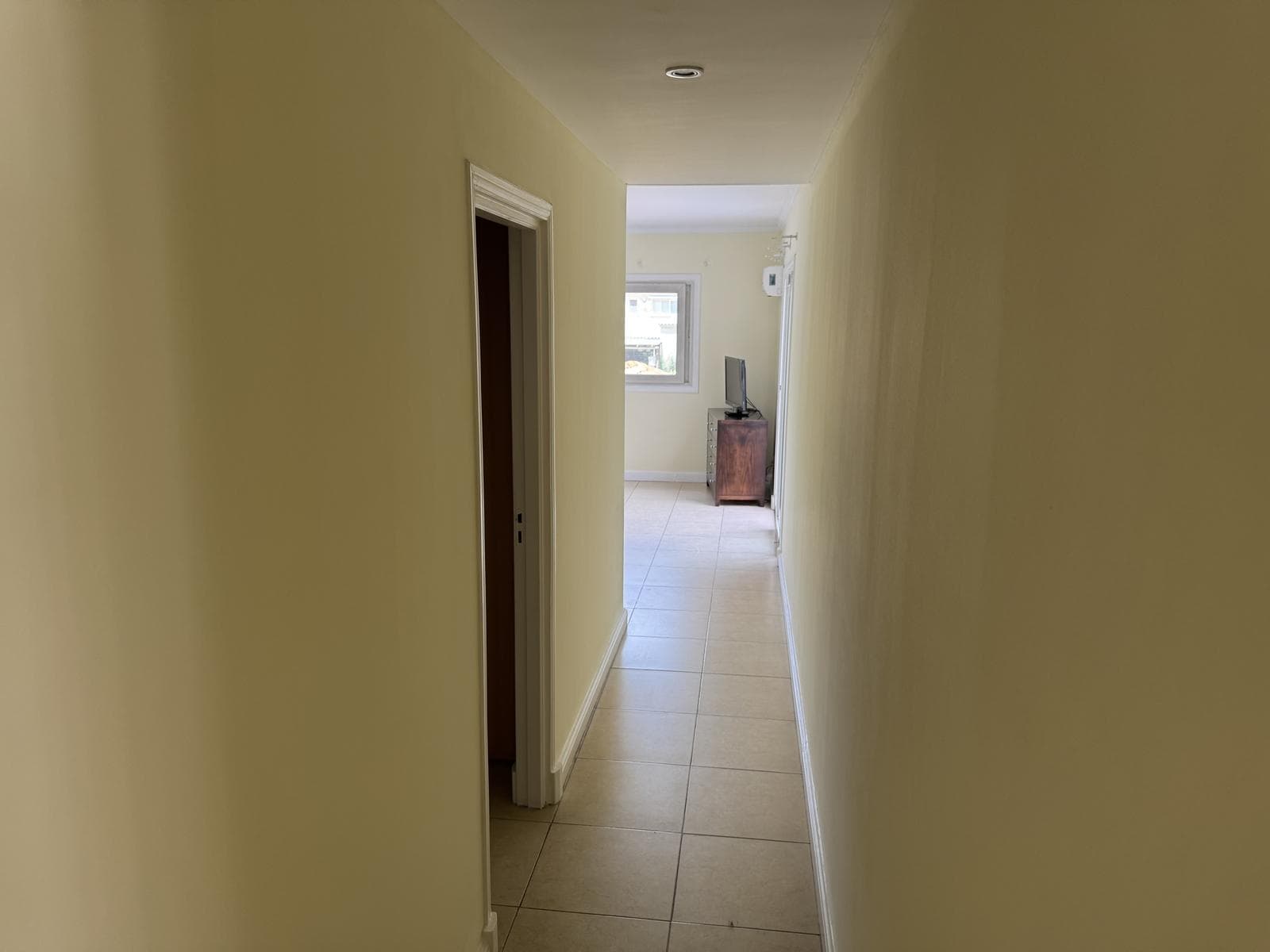 Casa en Ayres del Pilar imagen 41