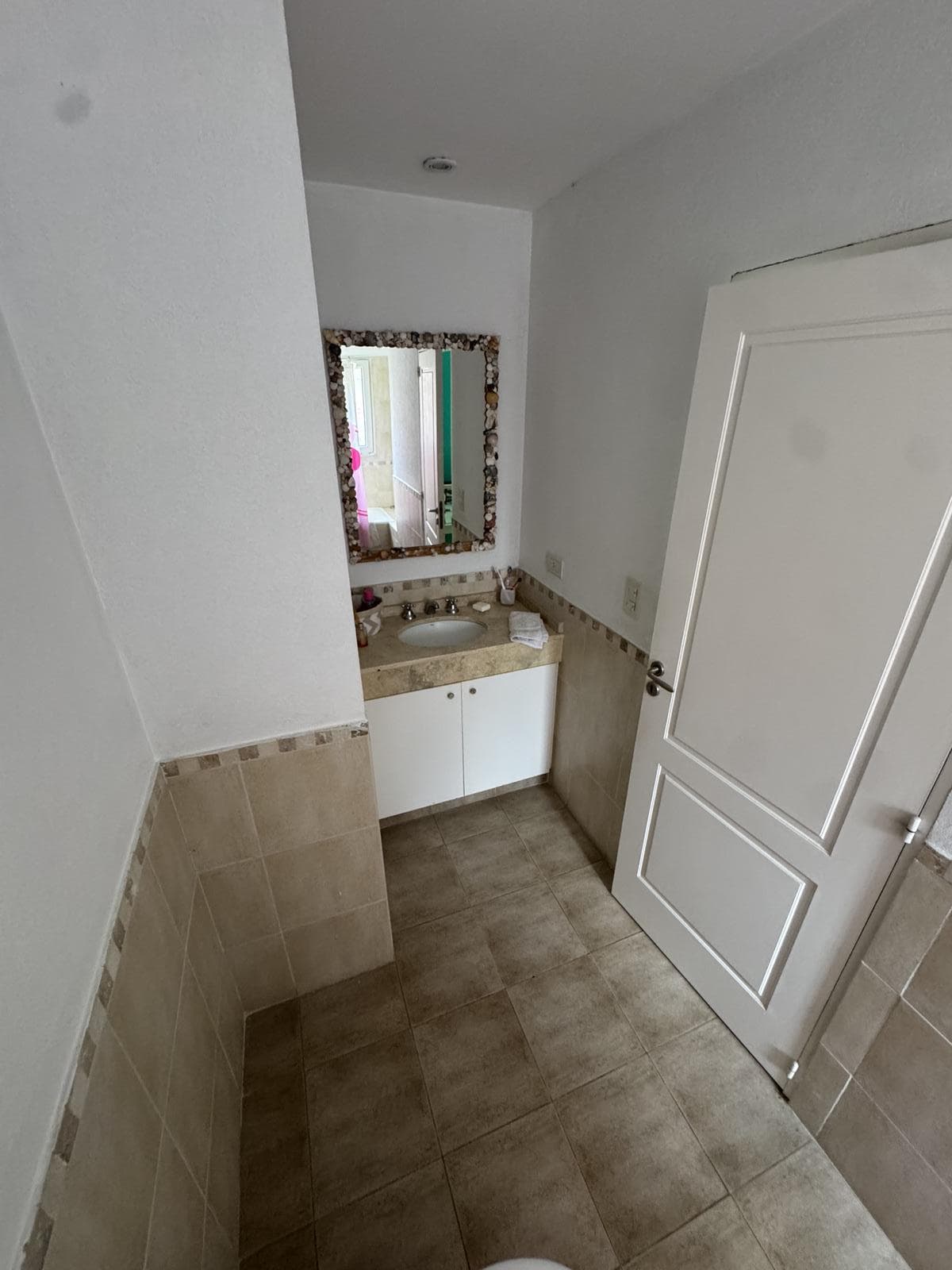 Casa en Ayres del Pilar imagen 39