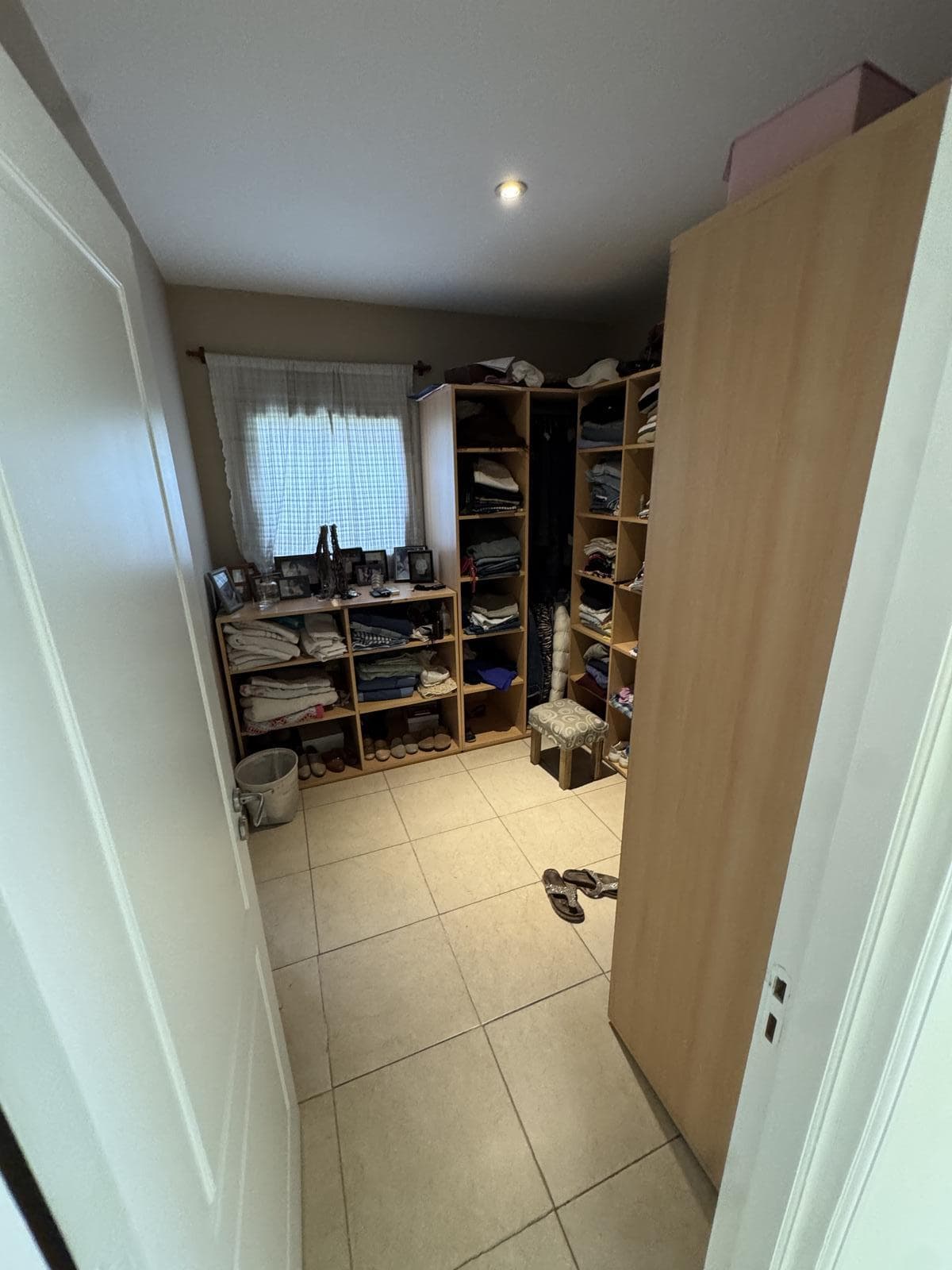 Casa en Ayres del Pilar imagen 35