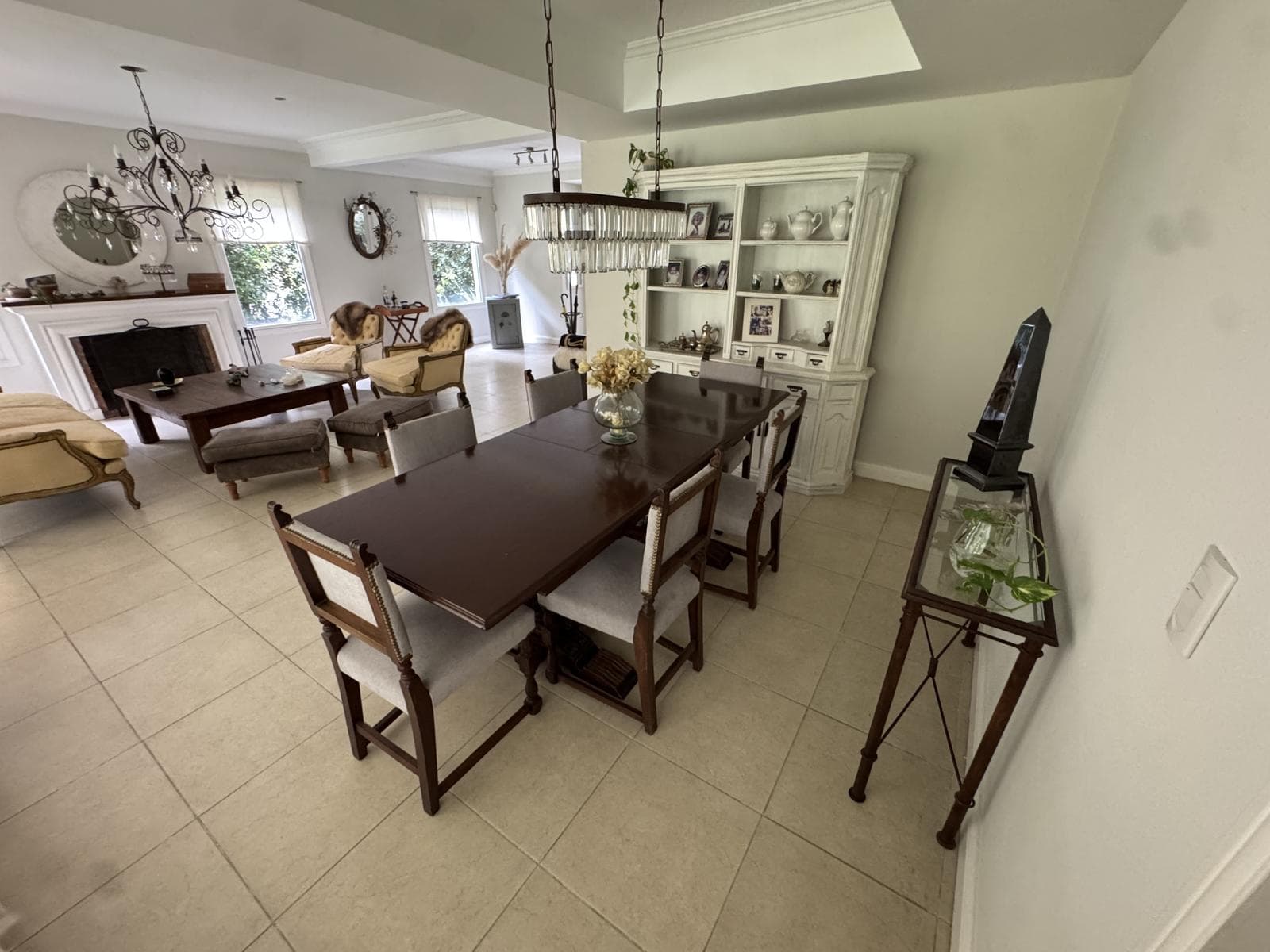 Casa en Ayres del Pilar imagen 36