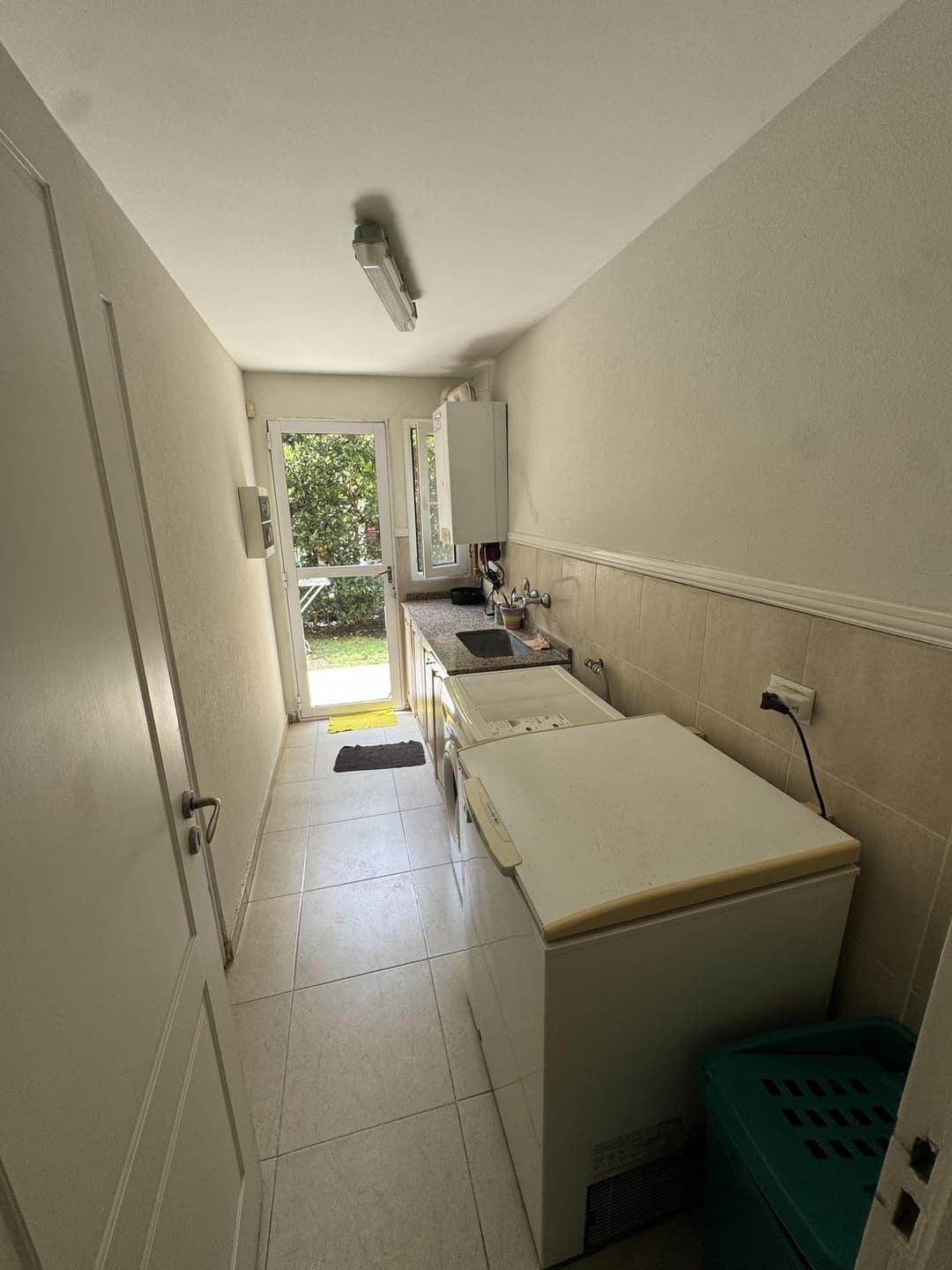 Casa en Ayres del Pilar imagen 34