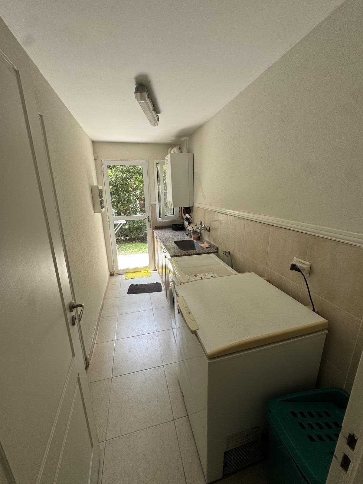 Casa en Ayres del Pilar imagen 34