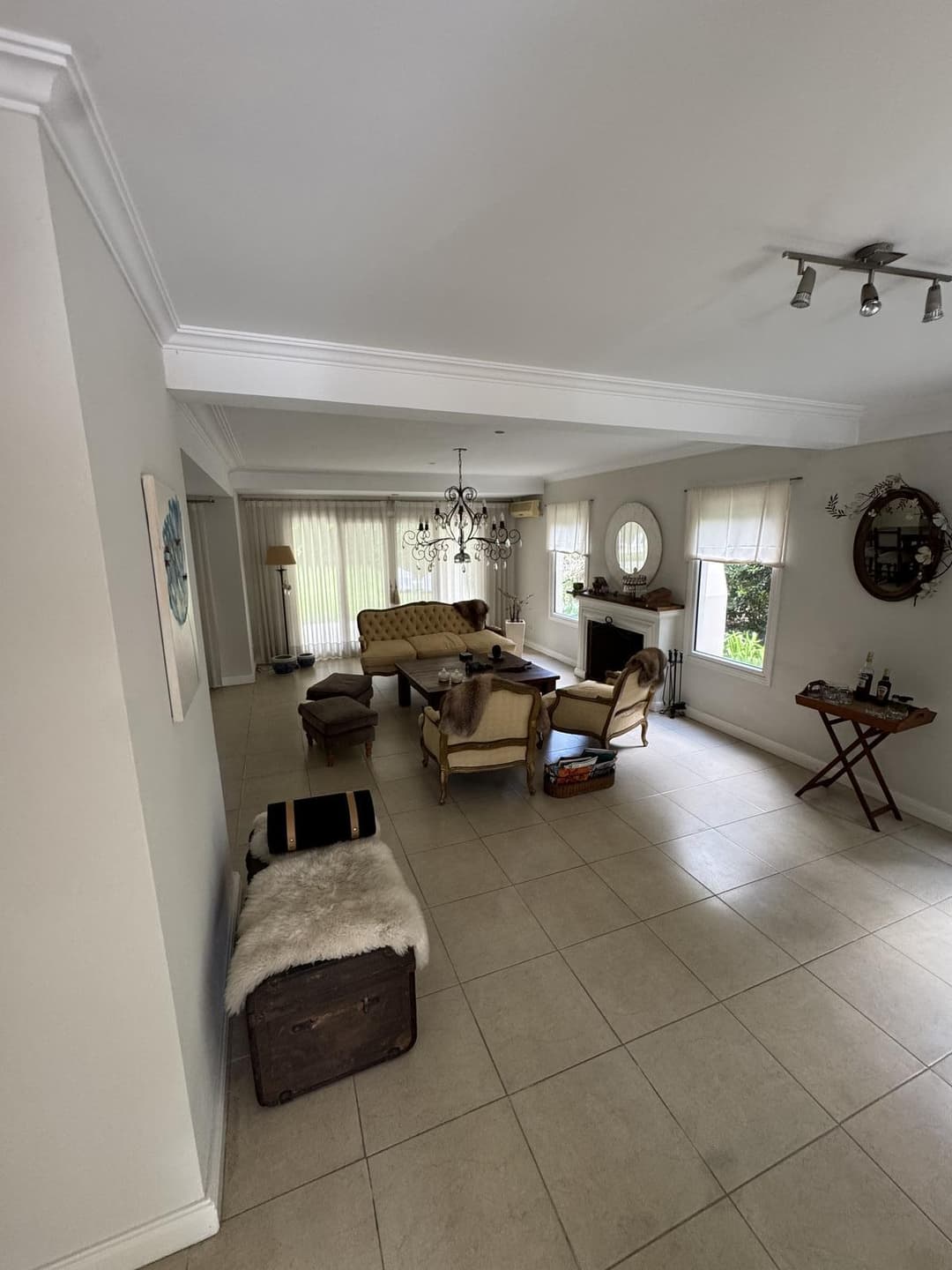 Casa en Ayres del Pilar imagen 33