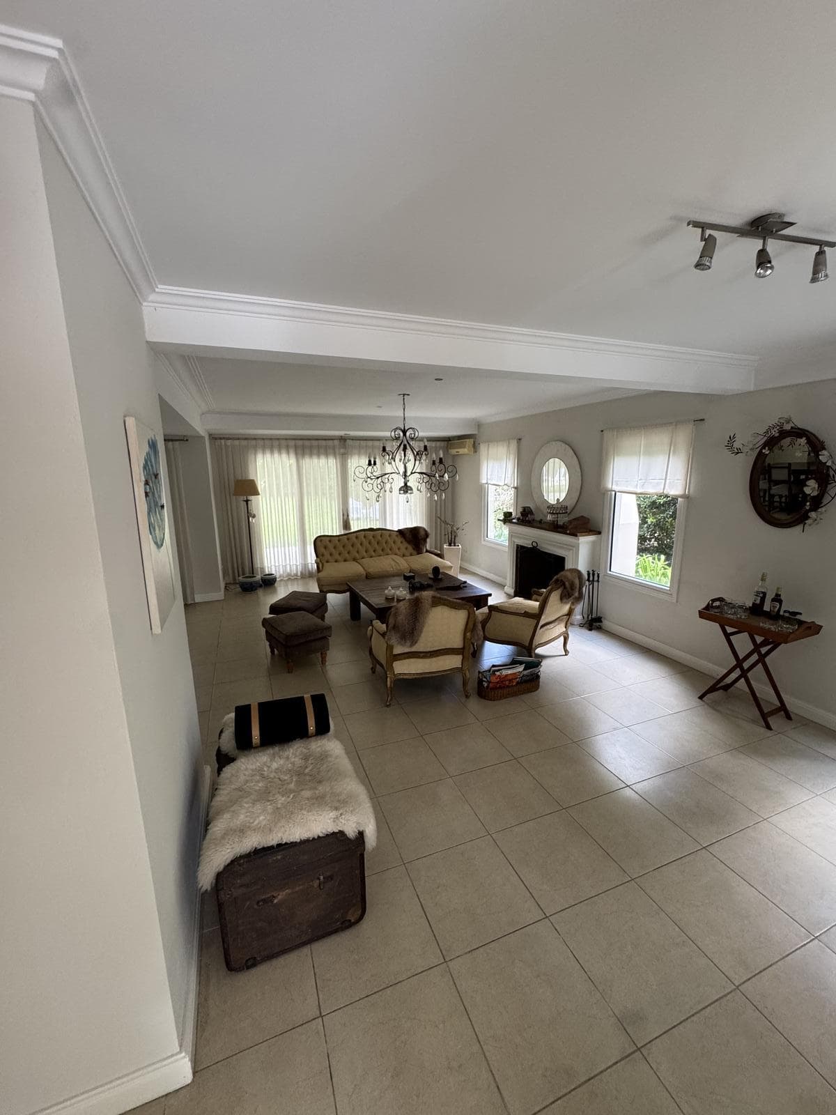 Casa en Ayres del Pilar imagen 33