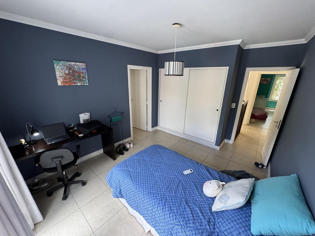 Casa en Ayres del Pilar imagen 31