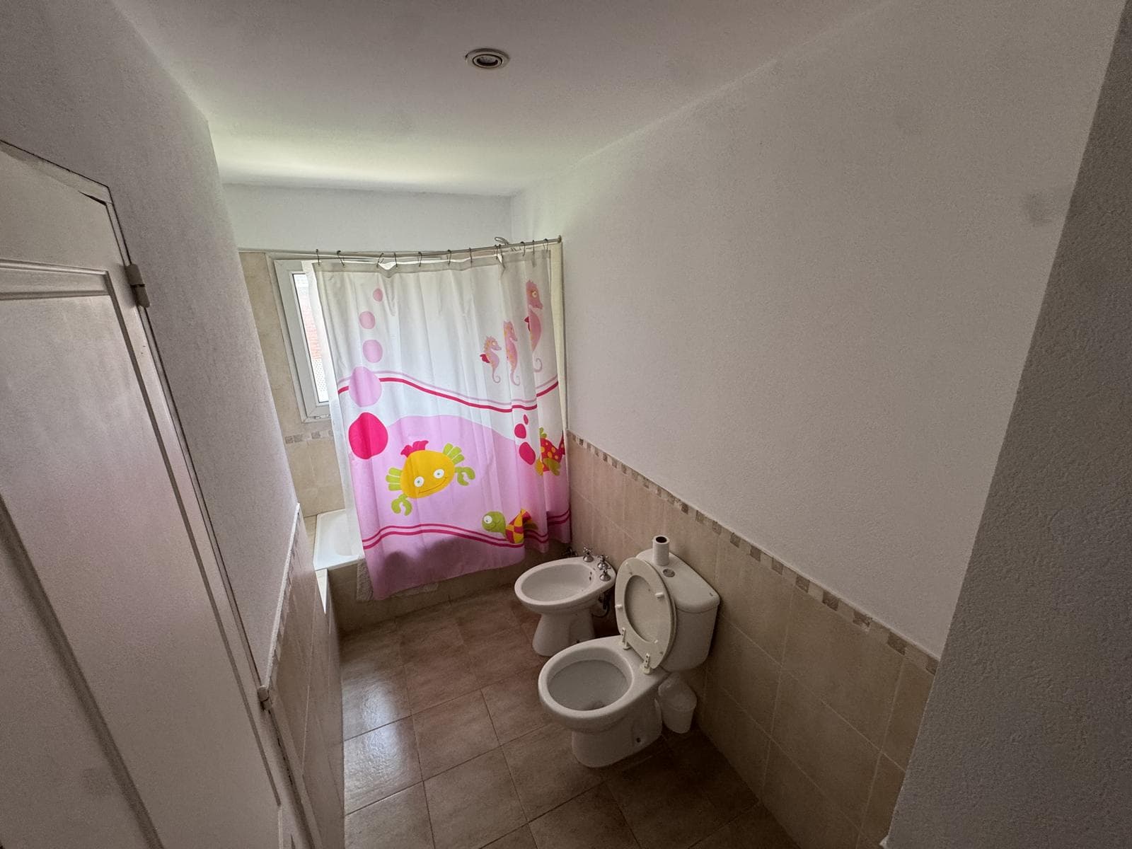 Casa en Ayres del Pilar imagen 29