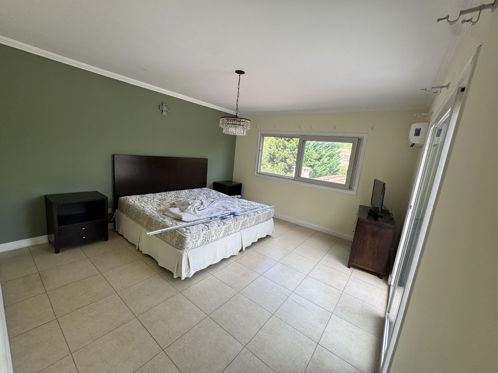 Casa en Ayres del Pilar imagen 28