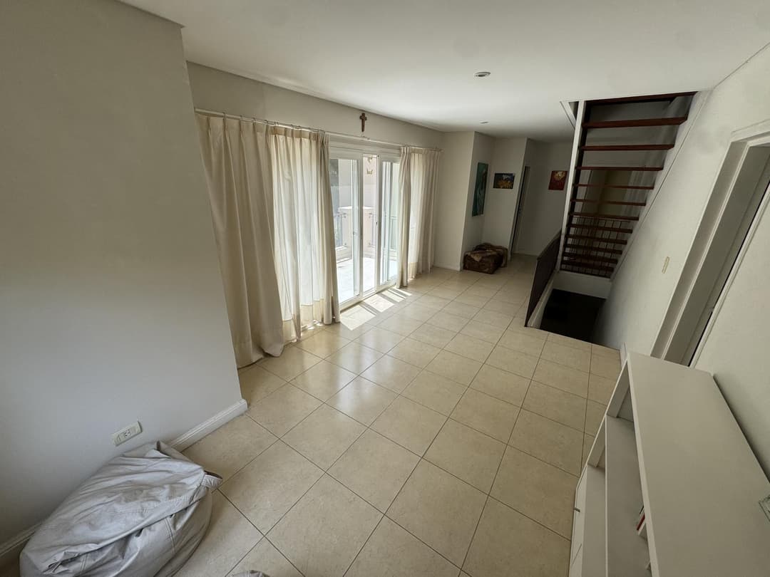 Casa en Ayres del Pilar imagen 30