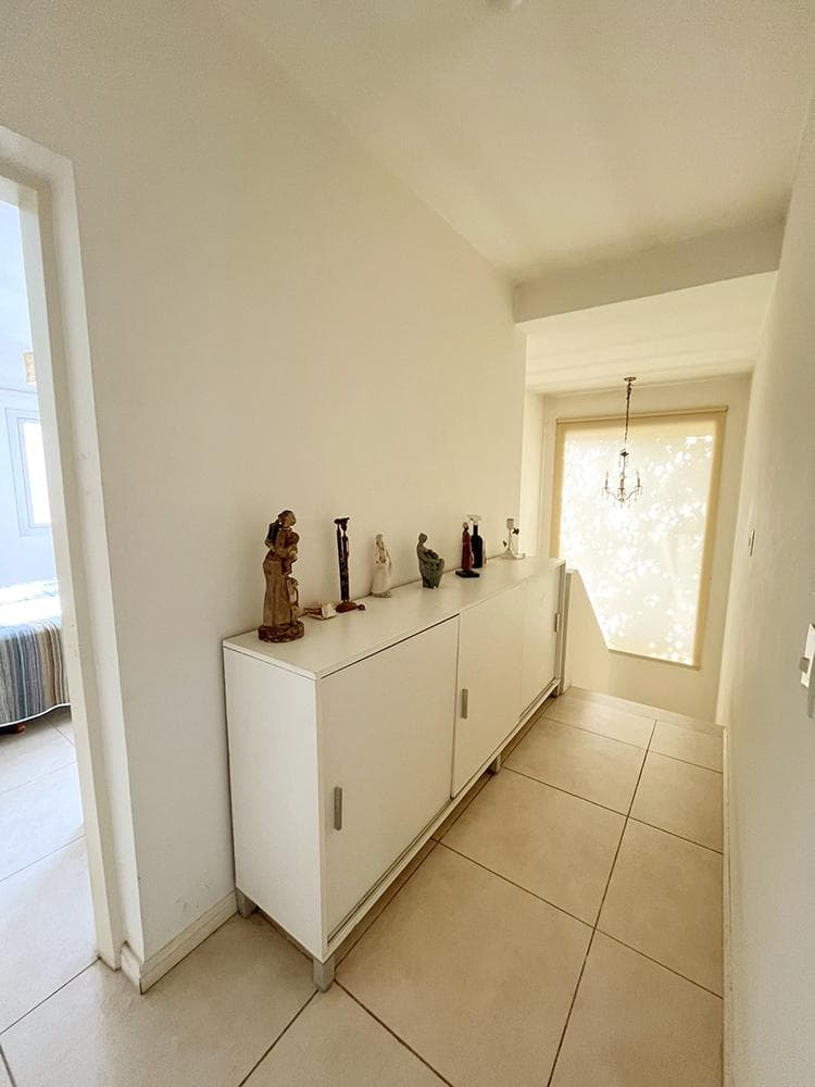 Casa 4 amb. con piscina en Barrio Las Orquídeas, Pilar imagen 21