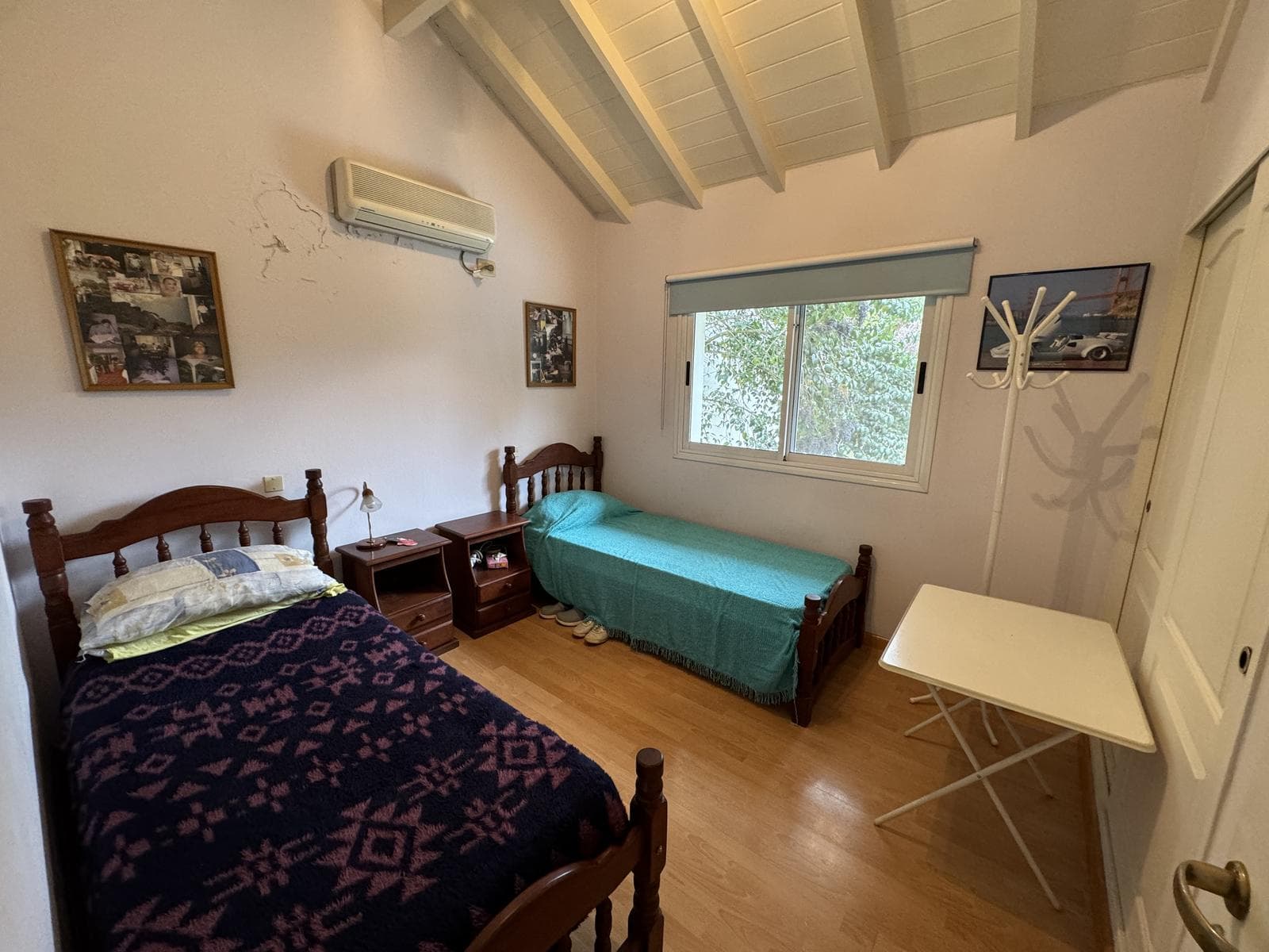 Casa en Barrio Los Troncos, Pilar imagen 11