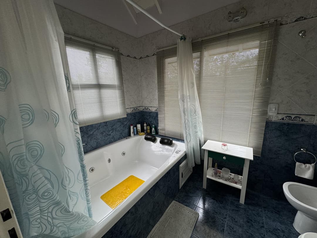 Casa en Barrio Los Troncos, Pilar imagen 12