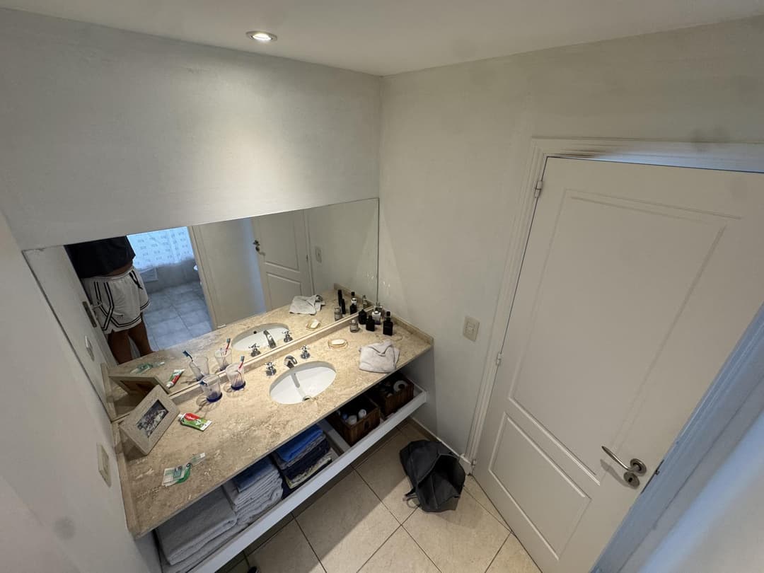 Casa en Ayres del Pilar imagen 27