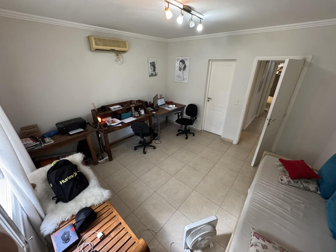 Casa en Ayres del Pilar imagen 26