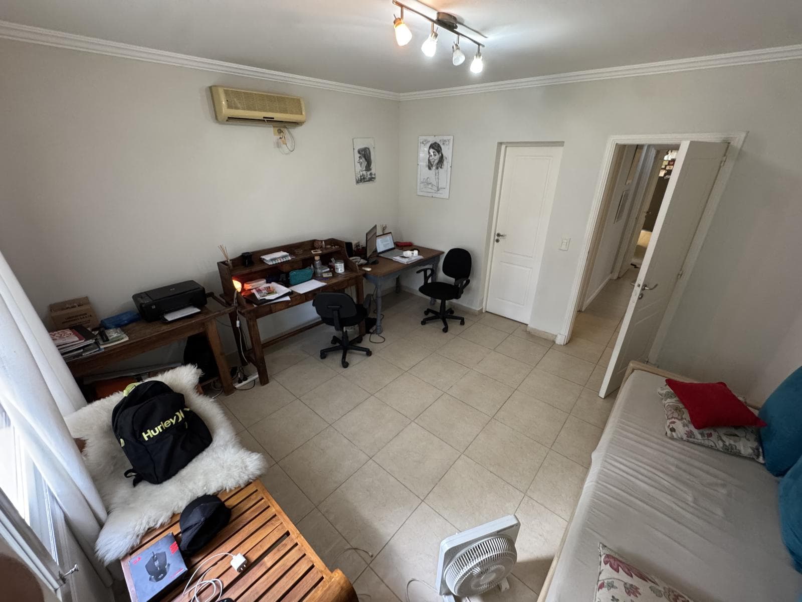 Casa en Ayres del Pilar imagen 26