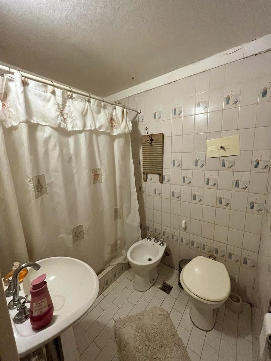 Casa 5 amb. en Barrio Montecarlo - Pilar (bajas expensas) imagen 14