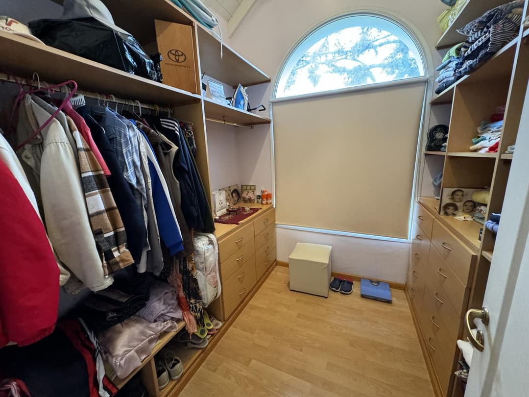 Casa en Barrio Los Troncos, Pilar imagen 10