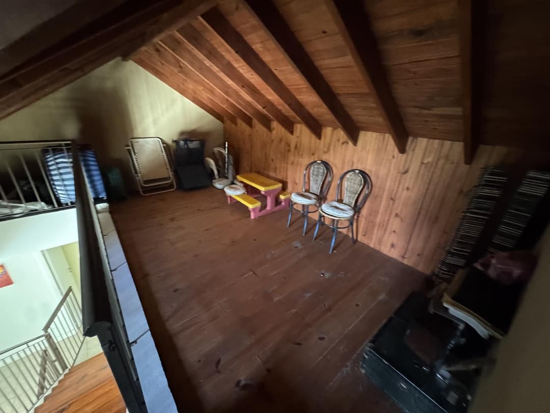 Casa en Ayres del Pilar imagen 25