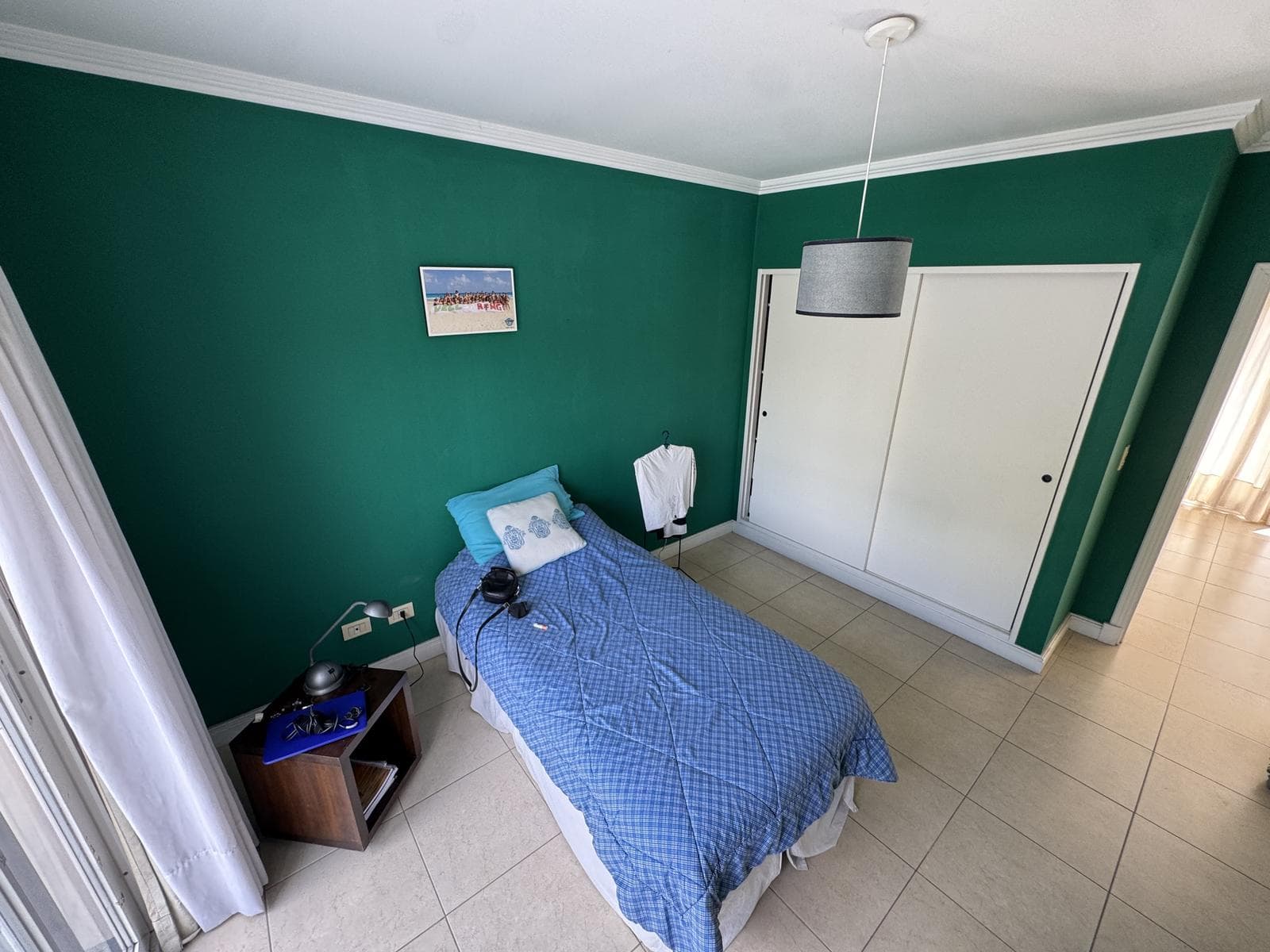 Casa en Ayres del Pilar imagen 23