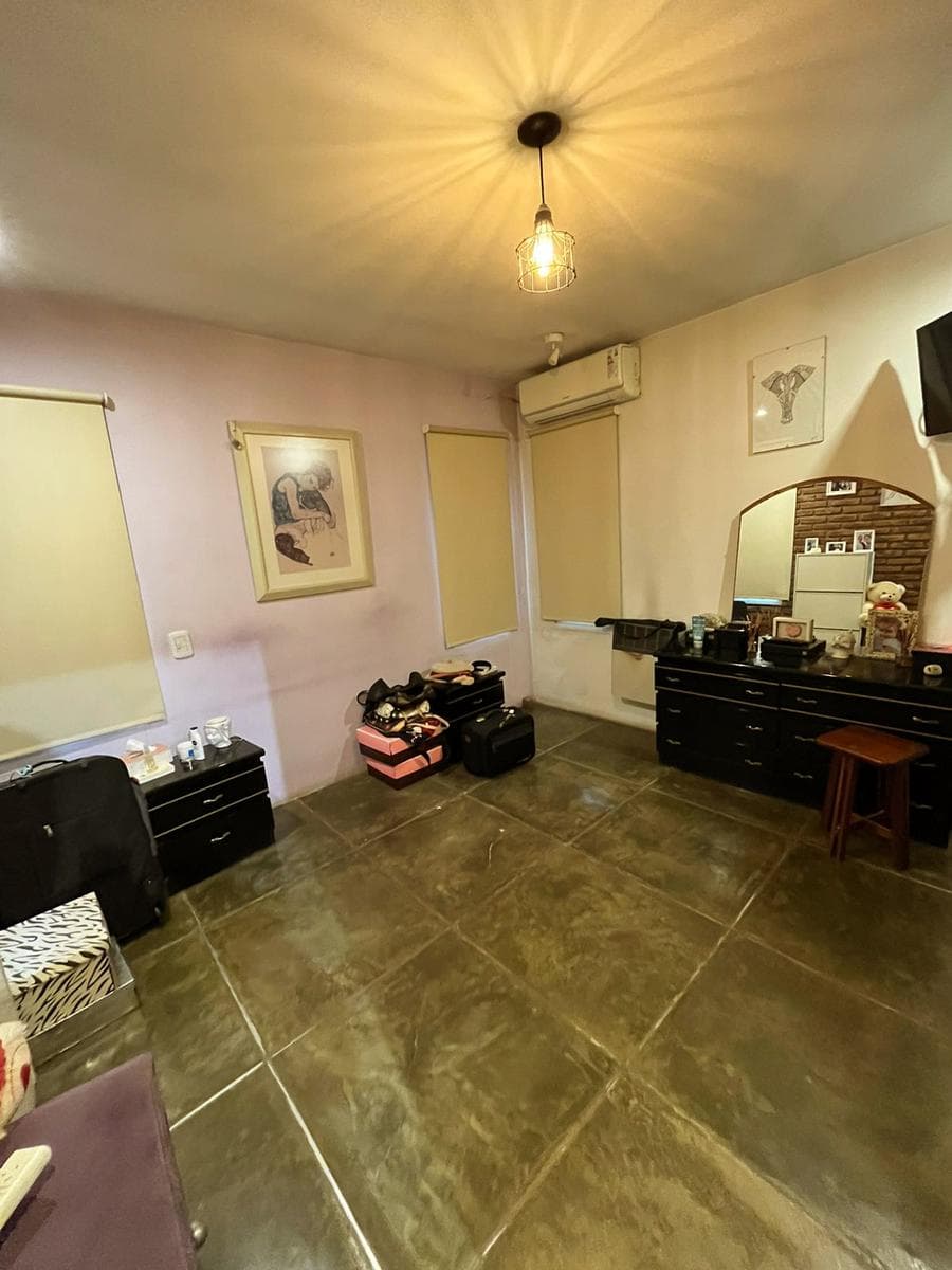 Casa 5 amb. en Barrio Montecarlo - Pilar (bajas expensas) imagen 15