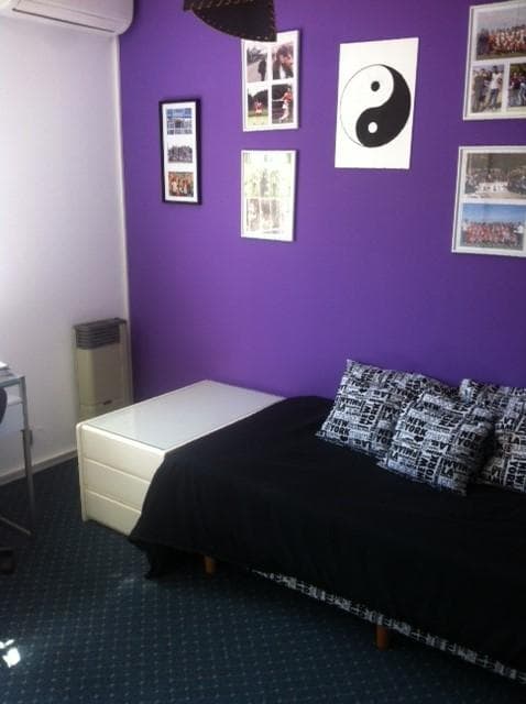 Excelente chalet 6 ambientes con jardín y piscina - Martínez imagen 16