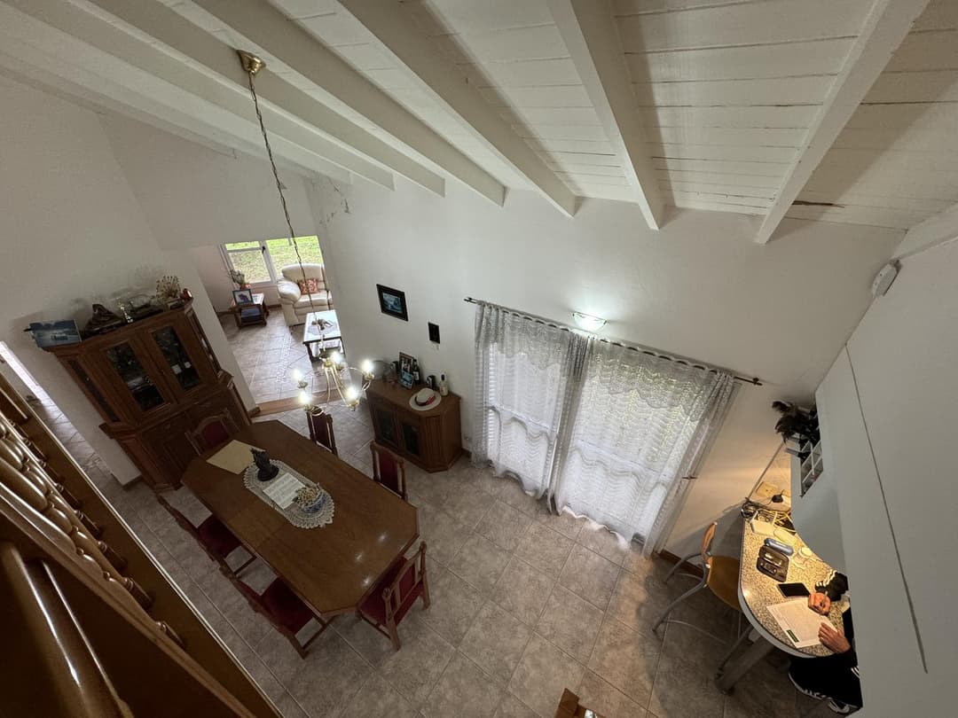 Casa en Barrio Los Troncos, Pilar imagen 8