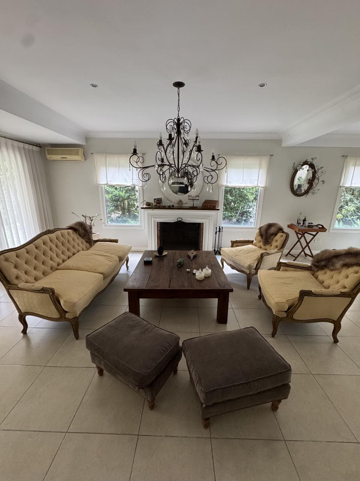 Casa en Ayres del Pilar imagen 19