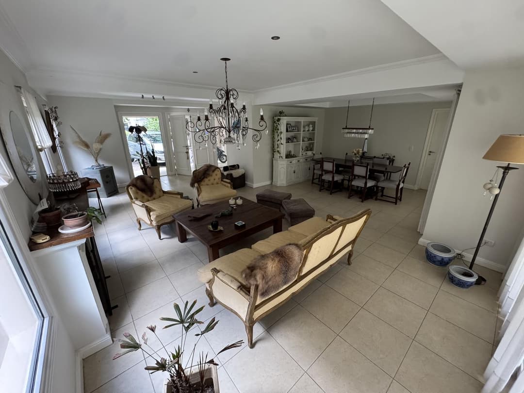 Casa en Ayres del Pilar imagen 18