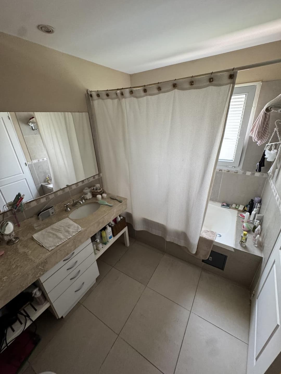 Casa en Ayres del Pilar imagen 21