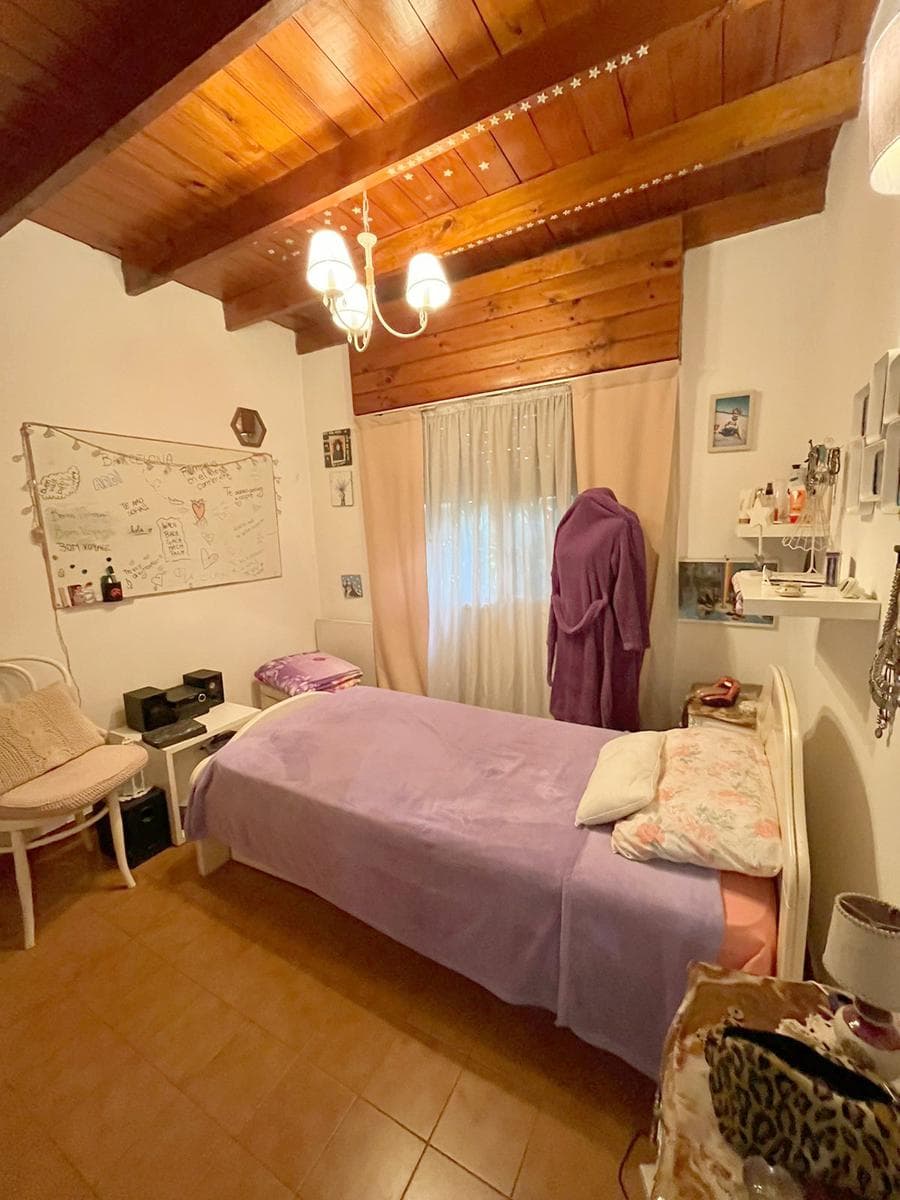 Casa 5 amb. en Barrio Montecarlo - Pilar (bajas expensas) imagen 13