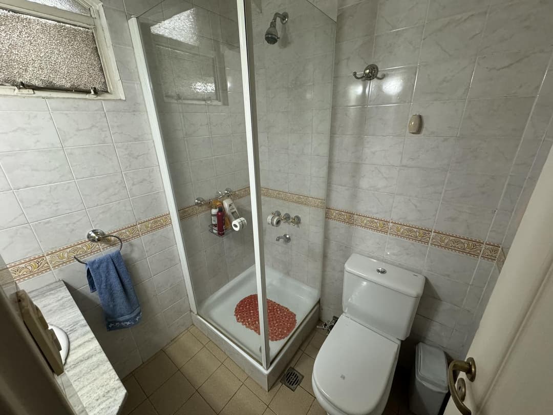 Casa en Barrio Los Troncos, Pilar imagen 6