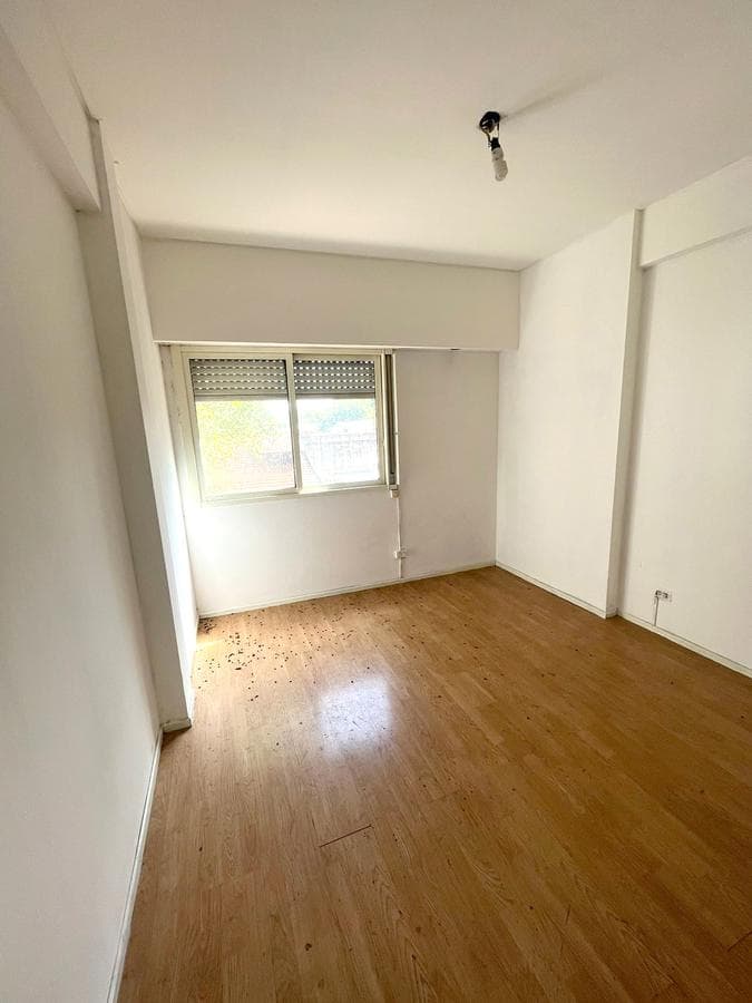 Departamento 3 ambientes en venta en San Martin imagen 7