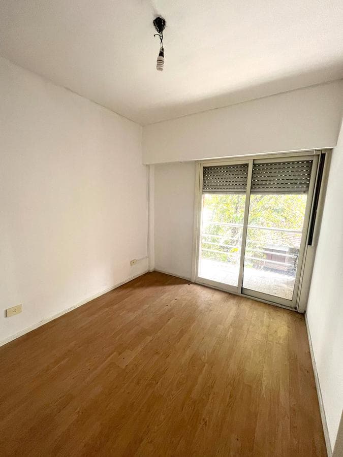 Departamento 3 ambientes en venta en San Martin imagen 8