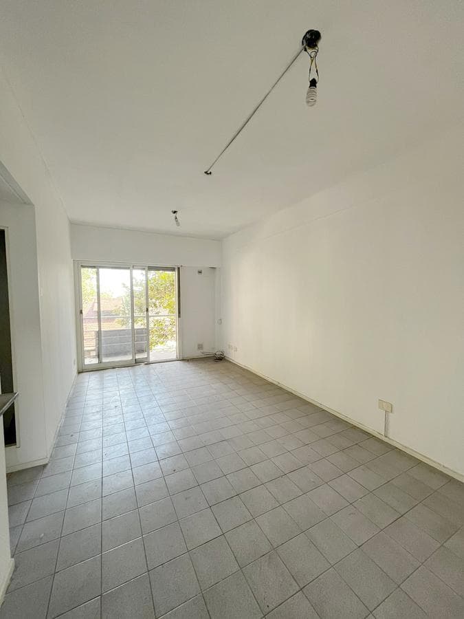 Departamento 3 ambientes en venta en San Martin imagen 4