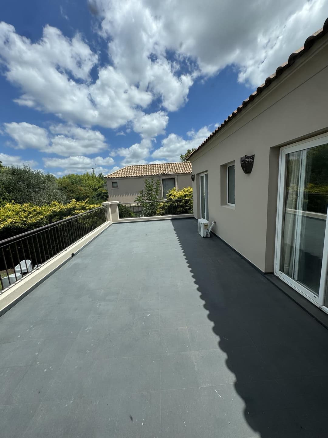 Casa en Ayres del Pilar imagen 17