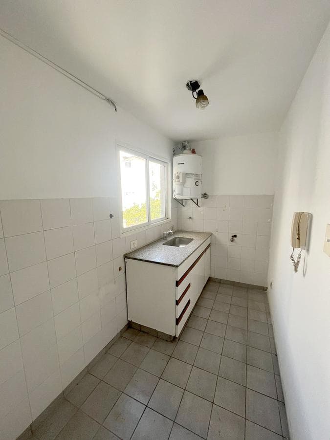 Departamento 3 ambientes en venta en San Martin imagen 10