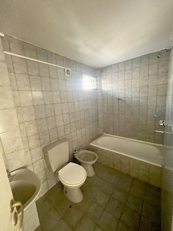 Departamento 3 ambientes en venta en San Martin imagen 9