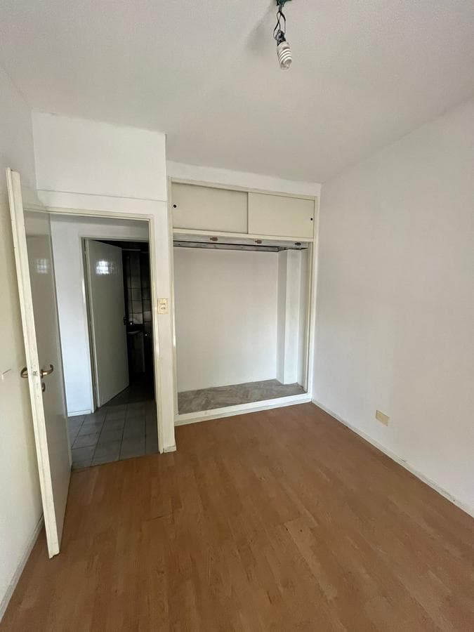 Departamento 3 ambientes en venta en San Martin imagen 5