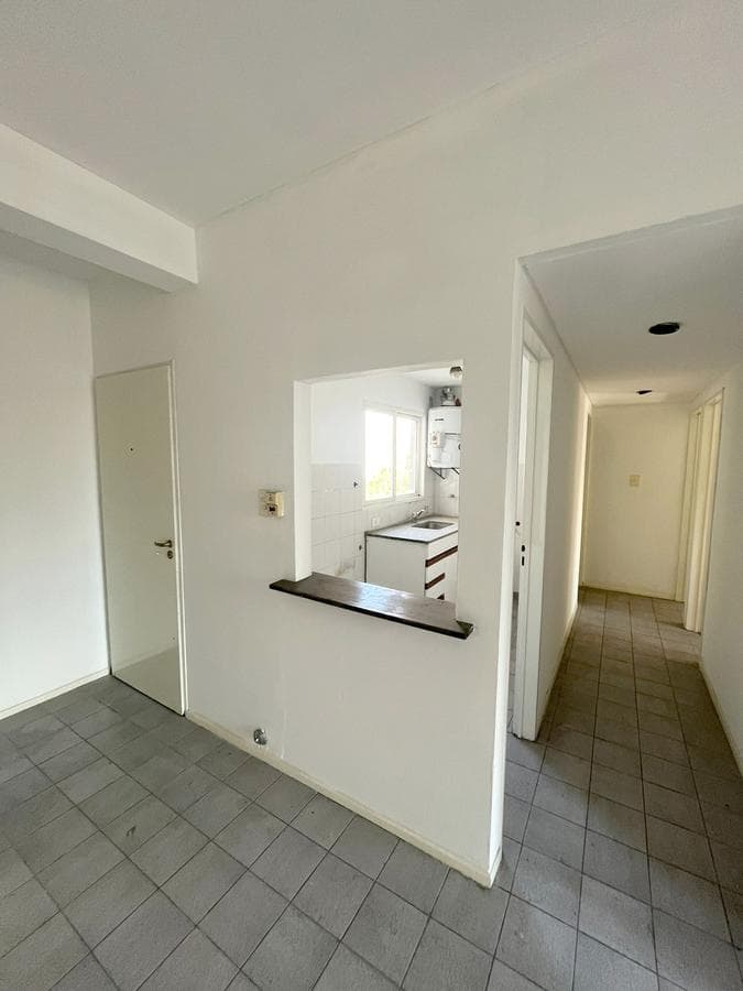 Departamento 3 ambientes en venta en San Martin imagen 3