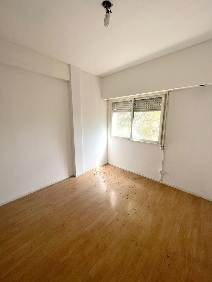 Departamento 3 ambientes en venta en San Martin imagen 6