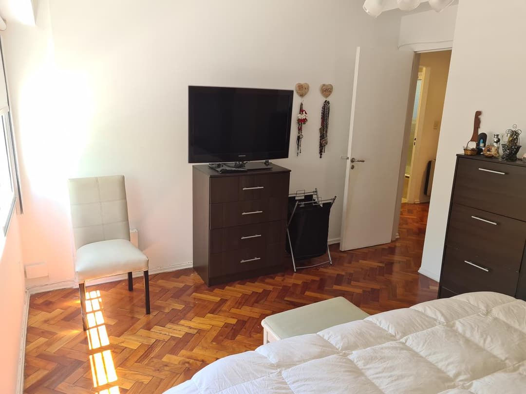 Casa 4 ambientes en Martínez imagen 7