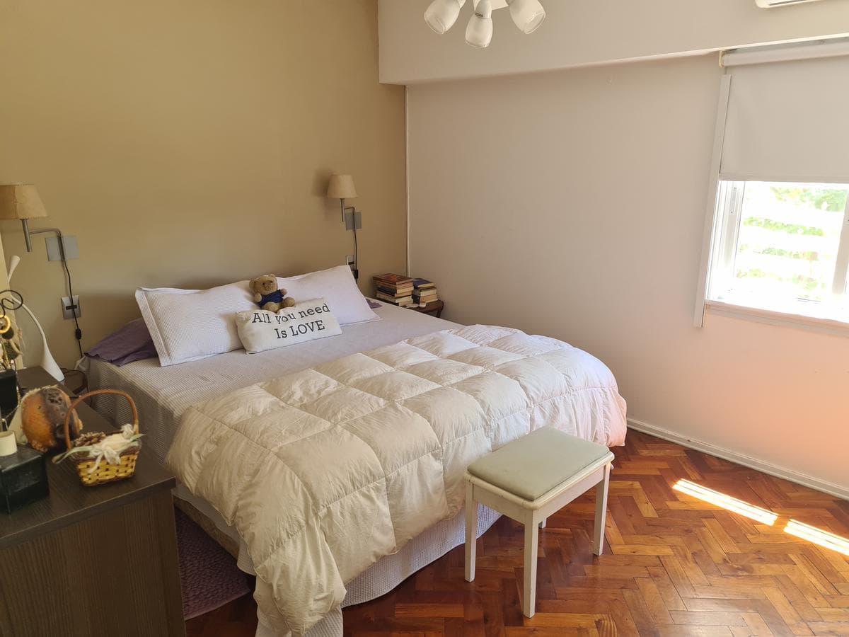 Casa 4 ambientes en Martínez imagen 8