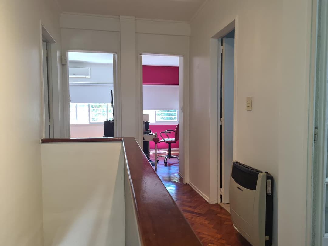 Casa 4 ambientes en Martínez imagen 6