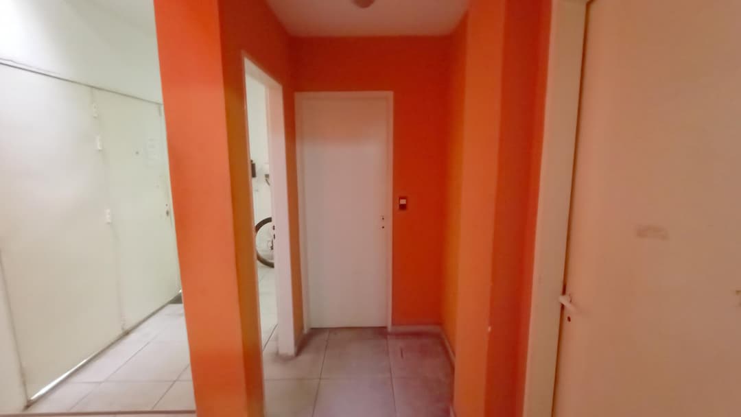 Oficina 7 amb. en Munro imagen 13