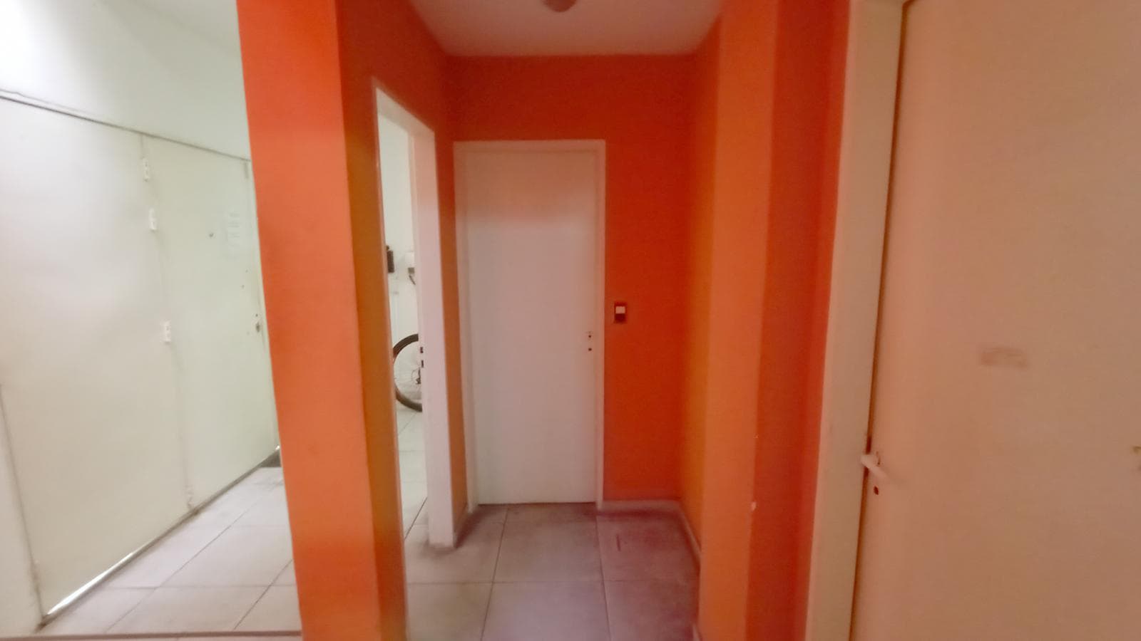 Oficina 7 amb. en Munro imagen 13