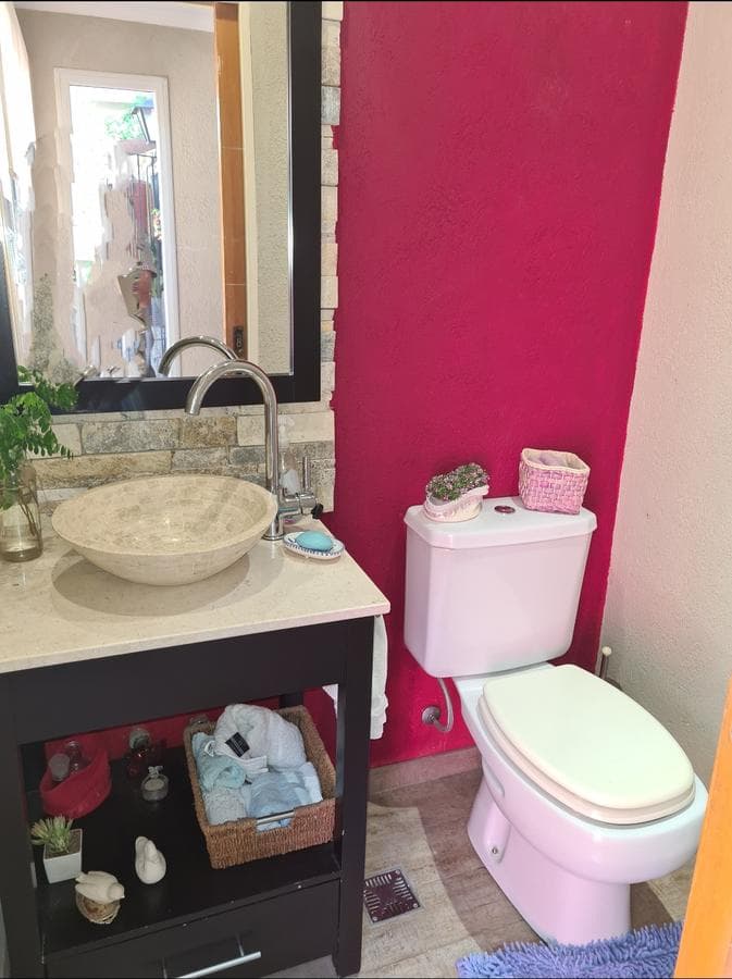 Casa 4 ambientes en Martínez imagen 11