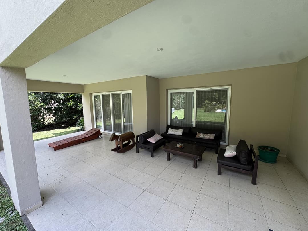 Casa en Ayres del Pilar imagen 16