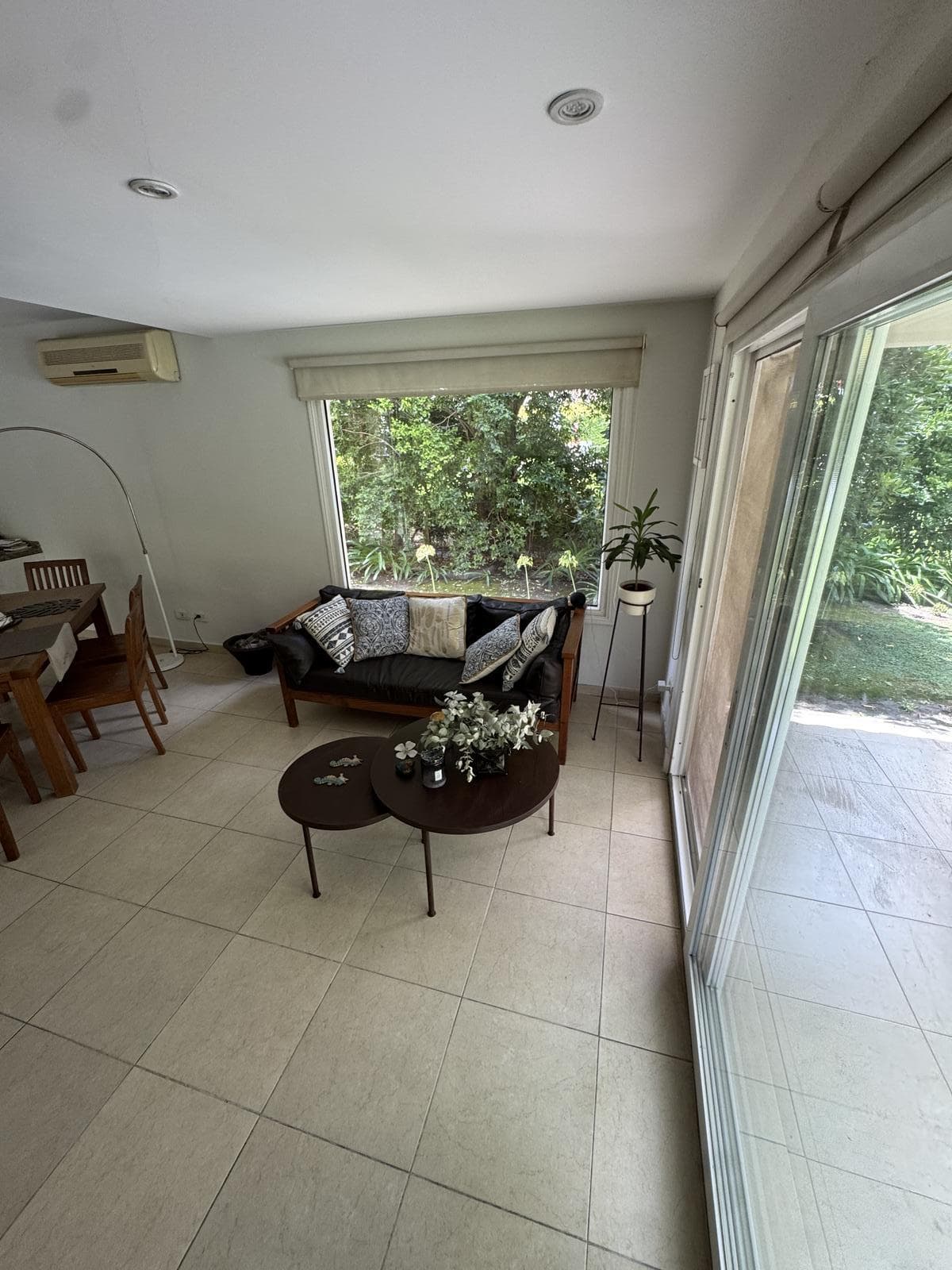 Casa en Ayres del Pilar imagen 15