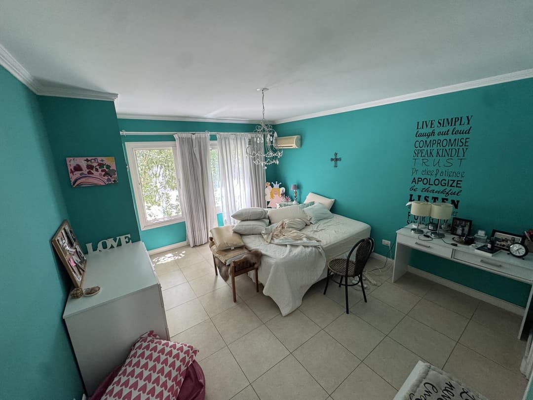 Casa en Ayres del Pilar imagen 13